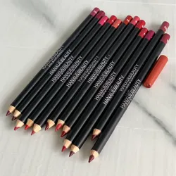 Delineadores de labios