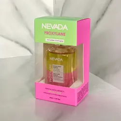 Esencia bifásica Proxylane