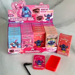 Jabón de cejas stich