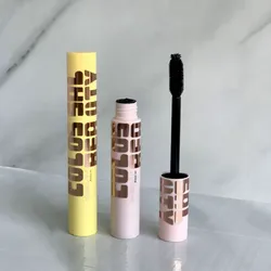 Máscara de pestañas