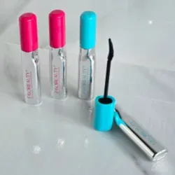 Máscara de pestañas