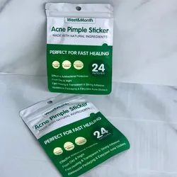 Parches para granitos