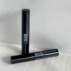 Pegamento de Pestañas