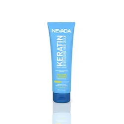Repolarizador Keratina 
