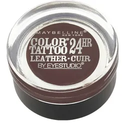 Sombra de ojos Maybelline New York