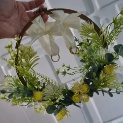 Porta Anillos