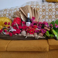Regalos Religiosos