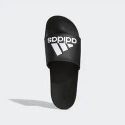 Chancletas Adidas 