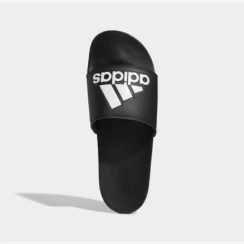 Chancletas Adidas 