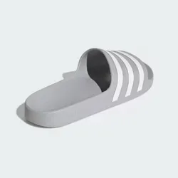 Chancletas Adidas 