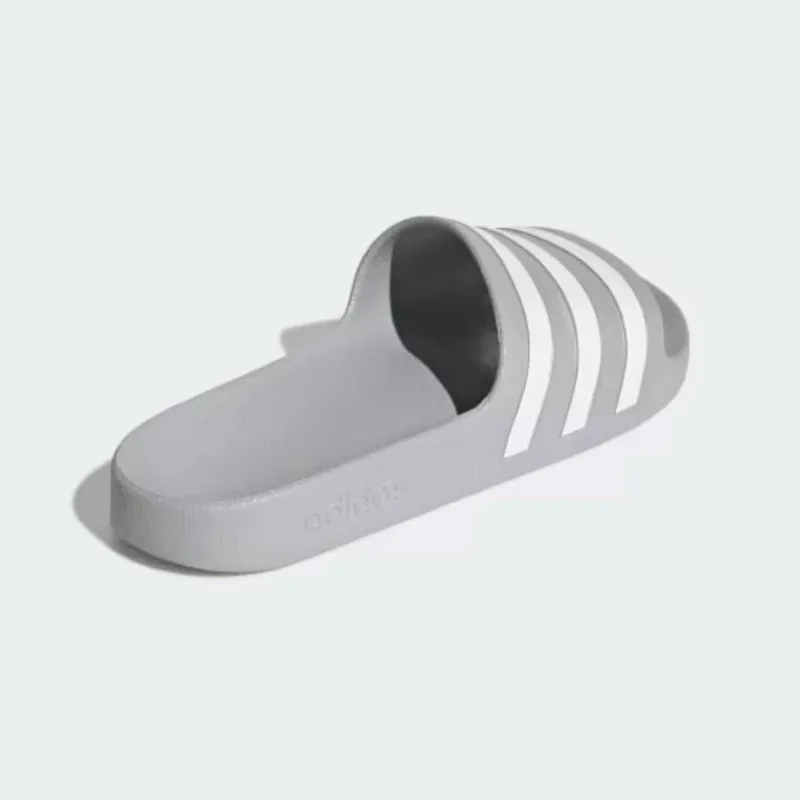 Chancletas Adidas 