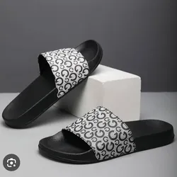 Chancletas 