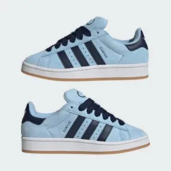Tenis Adidas Campus