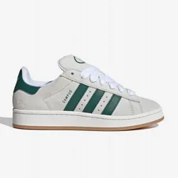 Tenis Adidas Campus 