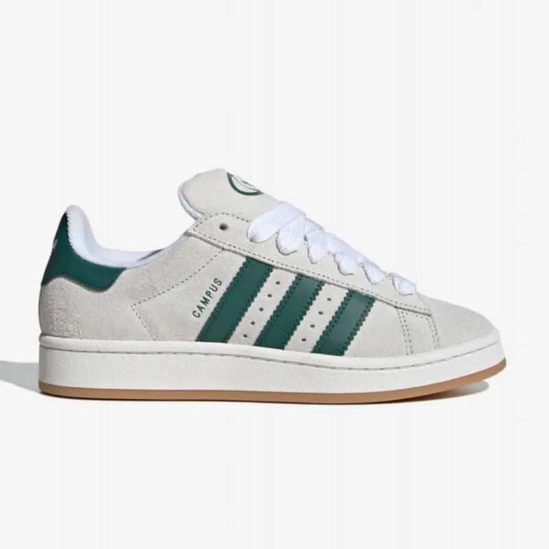 Tenis Adidas Campus 