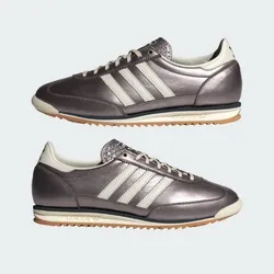 Tenis Adidas 