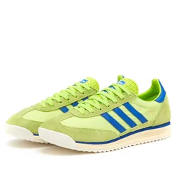 Tenis Adidas 