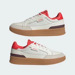 Tenis Adidas 