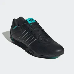 Tenis Adidas 