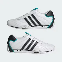 Tenis Adidas 