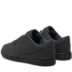 Tenis Nike Air Force 