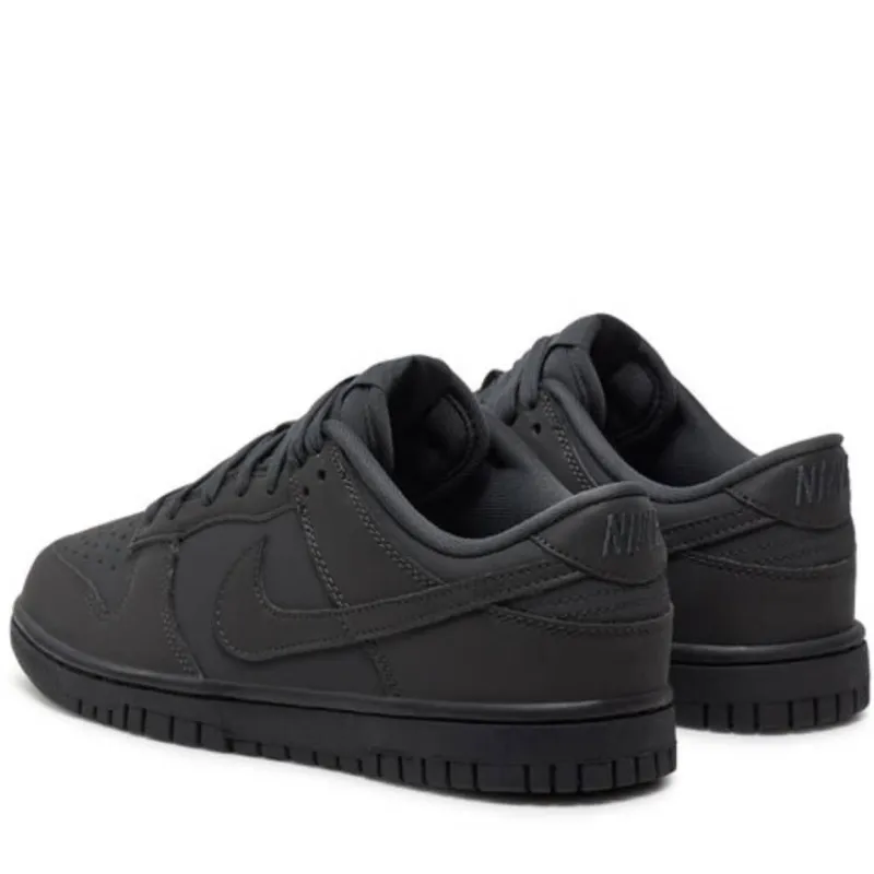 Tenis Nike Air Force 