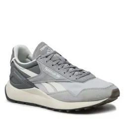 Zapatillas Reebok 