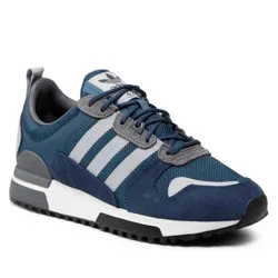 Zapatillas Adidas 