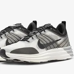 Zapatillas Nike 