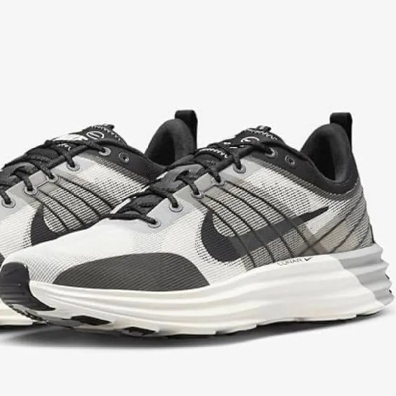 Zapatillas Nike 