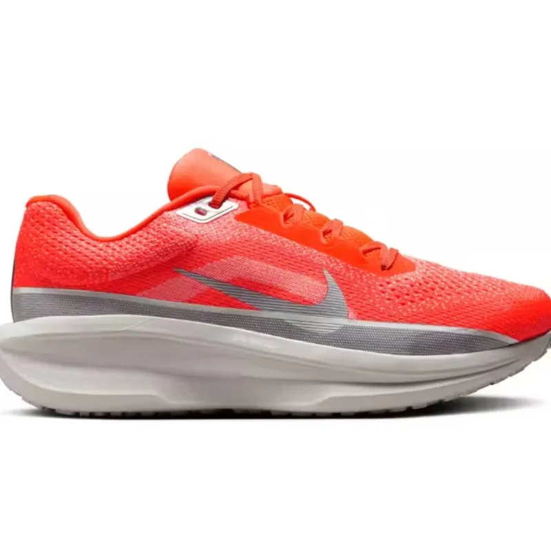 Zapatillas Nike 