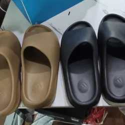 Sandalias sport Adidas