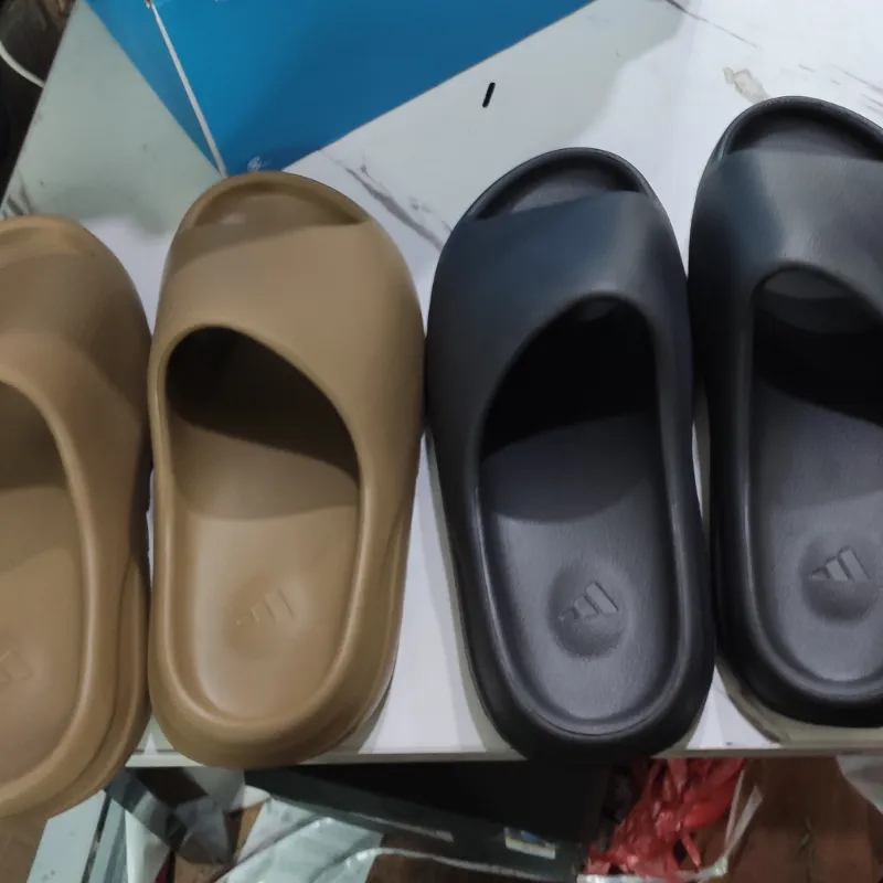 Sandalias sport Adidas