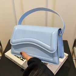 Bolsa de mano