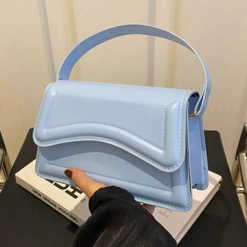 Bolsa de mano