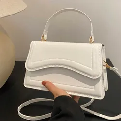 Bolsa de mano