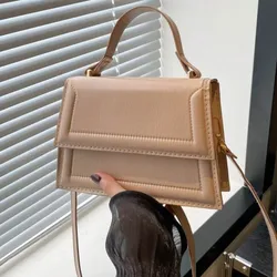 Bolso de mano 