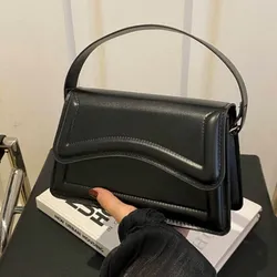 Bolso de mano 