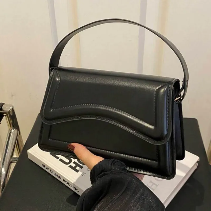 Bolso de mano 