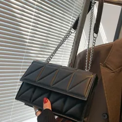 Bolso de mano 