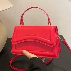 Bolso de mano 