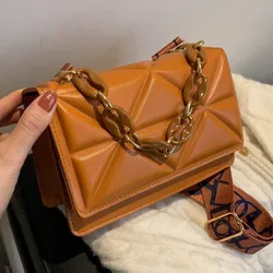 Bolso de mano 