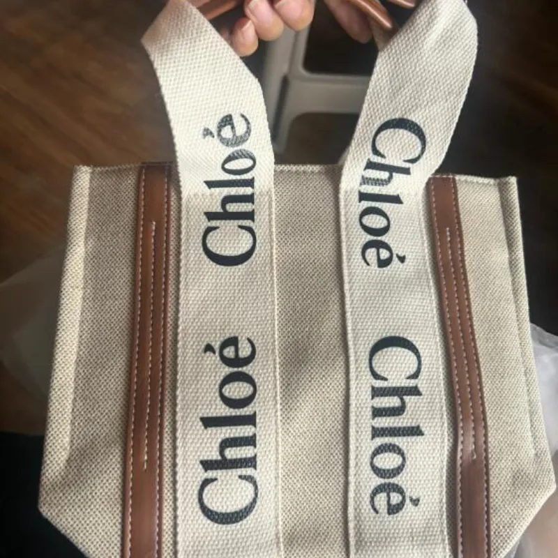 Chloé