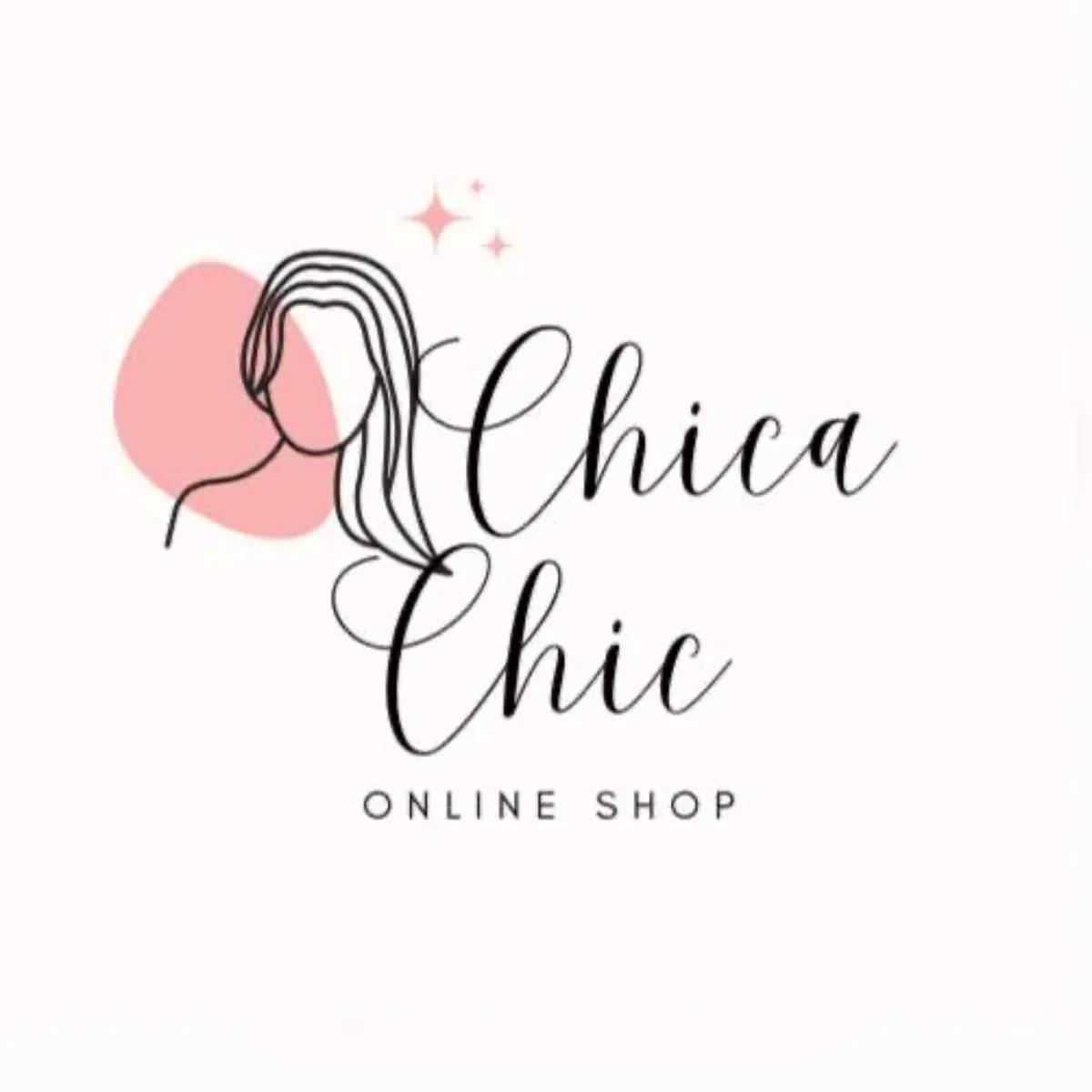 Chica_Chic_Online_Shop