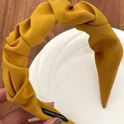 Diadema 