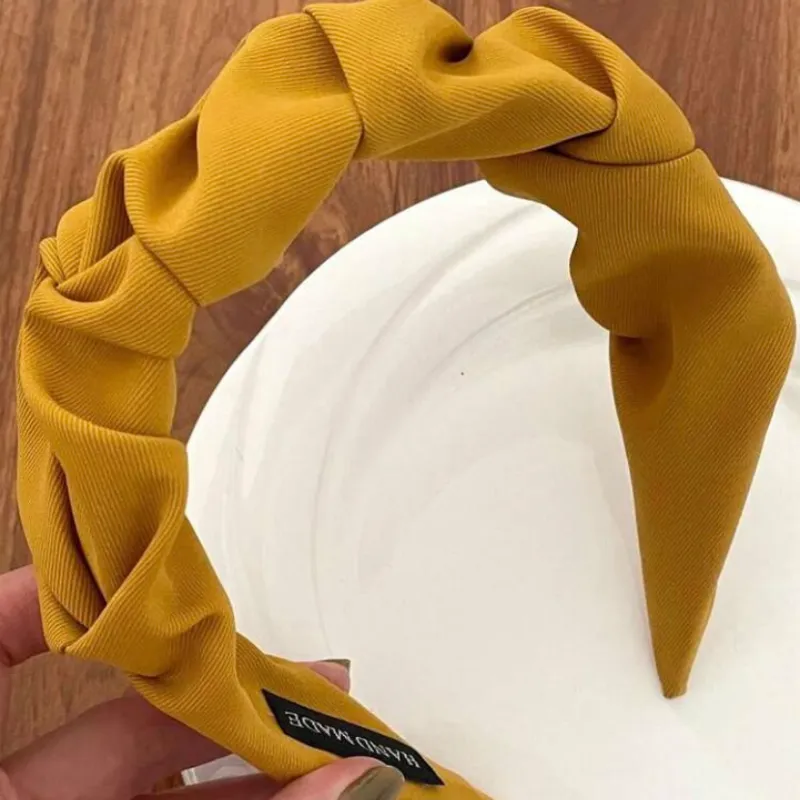 Diadema 