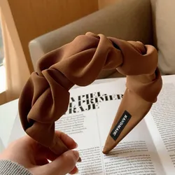 Diadema