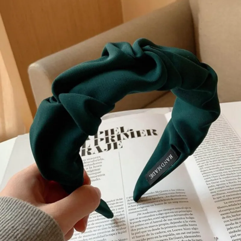 Diadema 