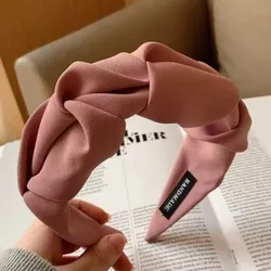 Diadema
