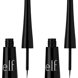 E.L.F